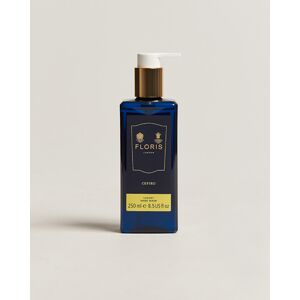 Floris London Cefiro Luxury Hand Wash 250ml men One size