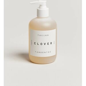 Tangent GC TGC109 Clover Soap 350ml men One size