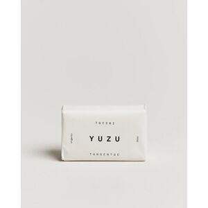 Tangent GC TGC502 Yuzu Soap Bar 100g men One size