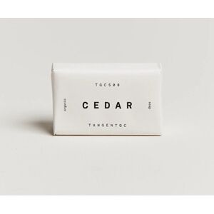 Tangent GC TGC508 Cedar Soap Bar 100g men One size