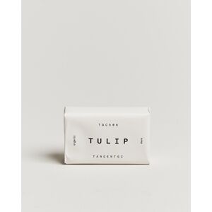 Tangent GC TGC506 Tulip Soap Bar 100g men One size