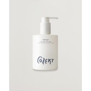 Colekt Repeat Hand Soap 300ml men One size