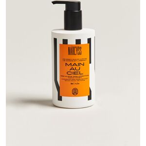 Narcyss Main Au Ciel Hand Wash men One size