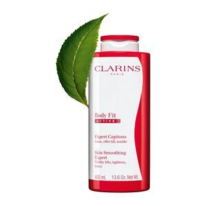 Body Fit Active - Clarins®