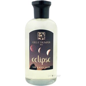 Geo F. Trumper Geo F Trumper Hår- & Bodywash, Eclipse, 200 ml.