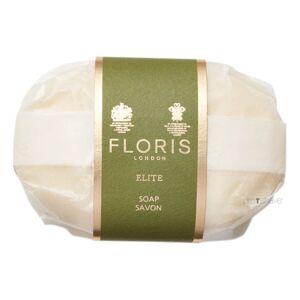 Floris London Floris Elite, Luksus Sæbe, 100 gr.