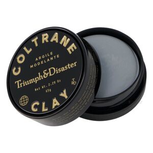 Triumph & Disaster Coltrane Clay, 65 gr.