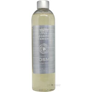 Saponificio Varesino Shower Gel, Cosmo, 350 ml.