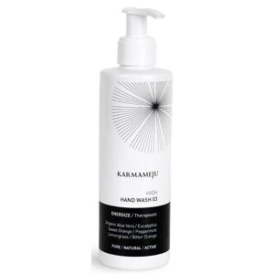 Karmameju Hand Wash 03 High, 250ml