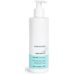 Karmameju FLOW hand wash 02 250 ml.