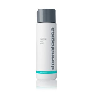 Dermalogica Clearing Skin Wash, 250ml.