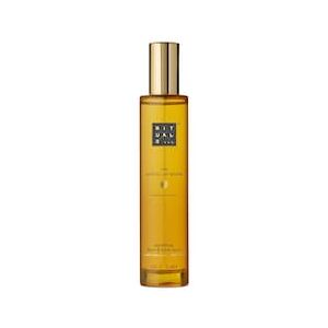 Rituals The Ritual of Mehr Hair & Body Mist