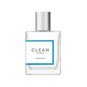 CLEAN Pure Soap - Eau De Parfum