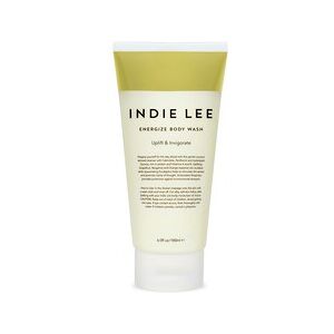 INDIE LEE Energize - Body Wash