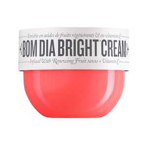 SOL DE JANEIRO Bom Dia Bright - Cream