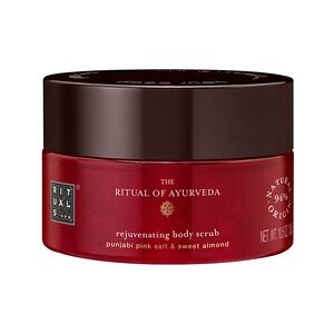 Rituals The Ritual of Ayurveda - Body Scrub