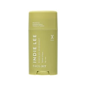 INDIE LEE Energize Deodorant