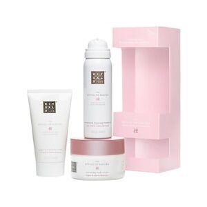 Rituals Try Me Set - Sakura