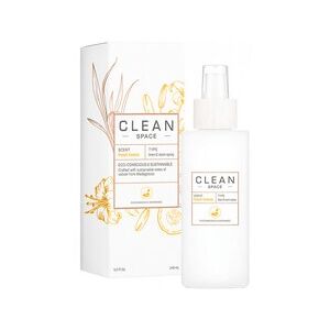 CLEAN Fresh Linens - Linen & Room Spray