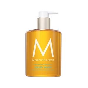 Moroccanoil Hand Wash - Bergamote fraîche