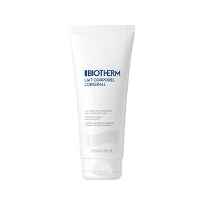 Biotherm Lait Corporel - Body Lotion