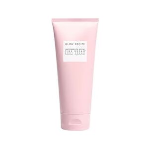 GLOW RECIPE Watermelon Glow Pink Dream Body Cream