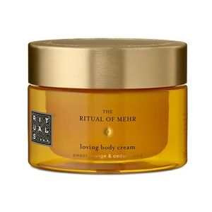 Rituals The Ritual of Mehr - Body Cream