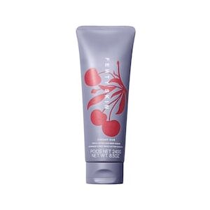 FENTY SKIN Cherry Dub - Triple action AHA body scrub