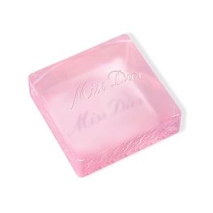 Miss Dior Blooming - Scented Soap