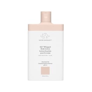 DRUNK ELEPHANT Sili™ Whipped - Body Lotion