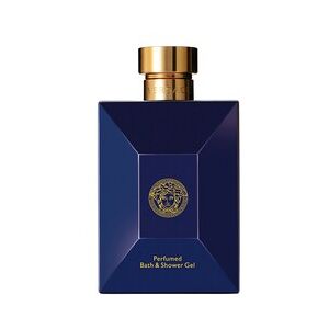 Versace Dylan Blue - Shower Gel