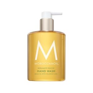 Moroccanoil Hand Wash - Bergamote fraîche