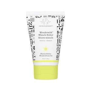 DRUNK ELEPHANT Wonderwild™ Miracle Butter - Balsam Til Tør Hud