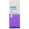 Basiron Wash 5% 100 g Gel - Hudpleje