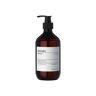 Meraki Hand soap, Pure basic 490 ml - Håndpleje - Fodpleje Produkter produkter - Hudpleje