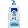 Tena 3-in-1 Wash Cream 1000 ml - Hudpleje