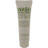 Eleven Australia Wash Me All Over Hand & Body Wash 50 Ml