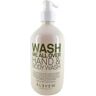 Eleven Australia Wash Me All Over Hand & Body Wash 500 Ml