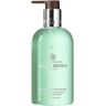 Molton Brown Refined White Mulberry Fine Liquid Hand Wash (300 ml)