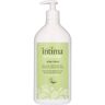 Intima Intimsæbe Aloe Vera 500 ml