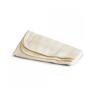 The Organic Pharmacy Organic Muslin Cloth