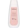 Intima Intimsæbe Parfumefri 250 ml