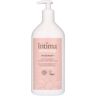 Intima Intimsæbe Parfumefri 500 ml