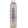 Saponificio Varesino Shower Gel, Cubebe, 350 ml.