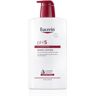 Eucerin pH5 Gel de Ducha 1000ml