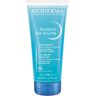 Bioderma Atoderm Gel De Ducha 100ml