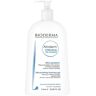 Bioderma Atoderm Gel Moussant Intensivo 1000ml