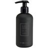 Serge Lutens Parole D’EAU hand and body lotion 240 ml