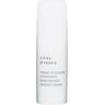 Issey Miyake L’EAU D’ISSEY shower cream 200 ml