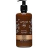 Apivita Royal Honey gel de baño con miel 500 ml